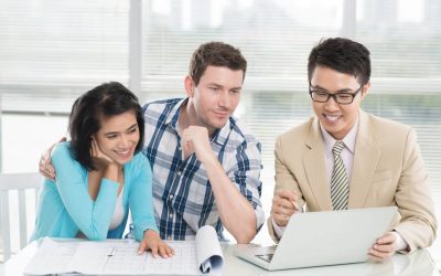 How Founders Undervalue Their Businesses Without Realizing It