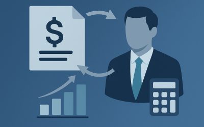 When Should You Hire a Fractional CFO Advisor in Tampa?