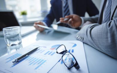 How to Prepare Your Tampa Business for Sale: An 8-Step Exit Strategy Checklist