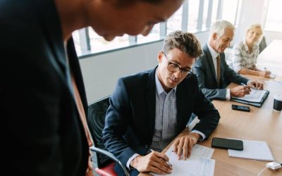 How Often Should a Florida Company Re-Evaluate Its Business Valuation in Today’s Volatile Market?